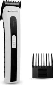 Zebronics ZEB-HT51 Trimmer