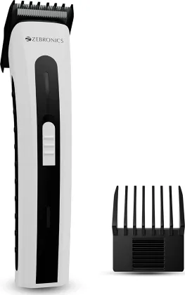 Zebronics ZEB-HT51 Trimmer