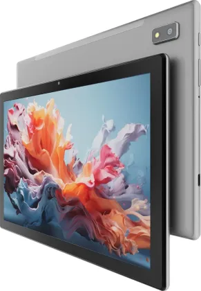 DOMO Slate SLP8 T310 Tablet