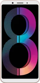 OPPO A83