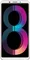 OPPO A83