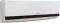 Lloyd GLS18I5KWEGW 1.5 Ton 5 Star Inverter Split AC
