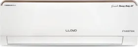 Lloyd GLS18I5FWGHE 1.5 Ton 5 Star 2023 Inverter Split AC