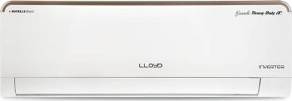 Lloyd GLS18I5FWGHE 1.5 Ton 5 Star 2023 Inverter Split AC