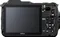 Nikon Coolpix AW120 Point & Shoot