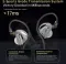 CCA Xyrra Type-C Wired Earphones (Without mic)