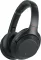 Sony WH-1000X Wireless Headphones