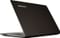 Lenovo IdeaPad Z510 (59-398016) Laptop (4th Gen Ci7/ 8GB/ 1TB 8GB SSD/ Win8.1/ 2GB Graph)