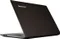 Lenovo IdeaPad Z510 (59-398016) Laptop (4th Gen Ci7/ 8GB/ 1TB 8GB SSD/ Win8.1/ 2GB Graph)