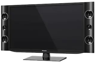 Panasonic TH-L32SV7D 32-inch HD Ready LED TV