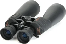Celestron SkyMaster 15-35x70 Zoom Porro Binoculars