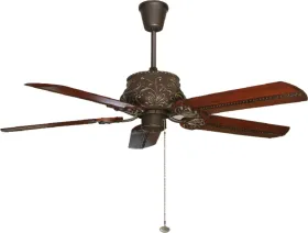 Fanzart Monarch 1320 mm 5 Blade Ceiling Fan