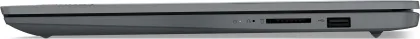 Lenovo IdeaPad 1 14IGL7 82V6005EIN Laptop (Celeron Dual Core/ 8GB/ 256GB SSD/ Win11 Home)
