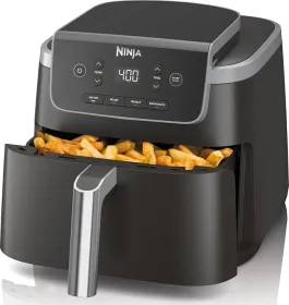 Ninja AF140IN 4.7L Air Fryer