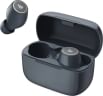 Edifier TWS1 Air True Wireless Earbuds