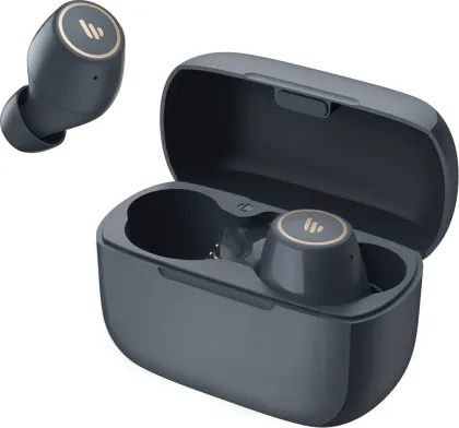 Edifier TWS1 Air True Wireless Earbuds