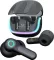 Phonokart Kira True Wireless Earbuds