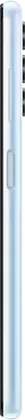 Samsung Galaxy A13
