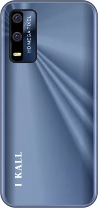 iKall Z4 Pro