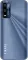 iKall Z4 Pro