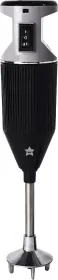 Wonderchef Prima Plus 250 Watt Hand Blender
