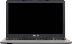 Asus X541UA-DM1295D Laptop vs HP 15s-du3032TU Laptop