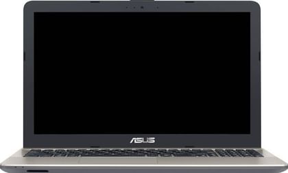 Asus X541UA-DM1295D Laptop (6th Gen Ci3/ 4GB/ 1TB/ FreeDOS)