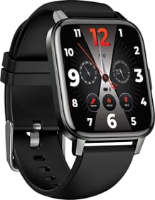 Play Playfit XL Smartwatch