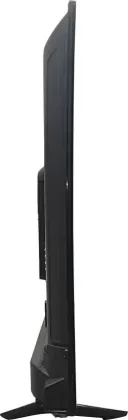 Huidi HD49D15AM18 49-inch Ultra HD 4K Smart LED TV