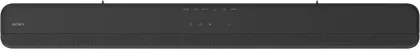 Sony HT-X8500 Bluetooth Speakers