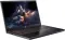 Acer Nitro V 15 ANV15-52-58E2 Gaming Laptop (13th Gen Core i5/ 16GB/ 512GB SSD/ Win11/ 8GB RTX 5050)