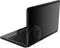 HP 2000-2106TU Laptop (CDC/ 2GB/ 500GB/ DOS)