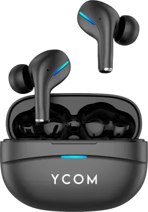 YCOM Truebuds 3 True Wireless Earbuds