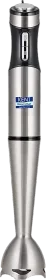 Kent 16044 400 W Hand Blender