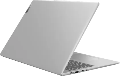 Lenovo IdeaPad Slim 5 16IMH9 83DC003GIN Laptop (Intel Core Ultra 5/ 16GB RAM/ 512GB SSD/ Win 11)