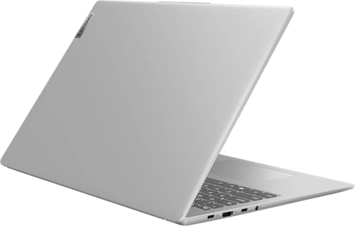 Lenovo IdeaPad Slim 5 16IMH9 83DC003GIN Laptop (Intel Core Ultra 5/ 16GB RAM/ 512GB SSD/ Win 11)