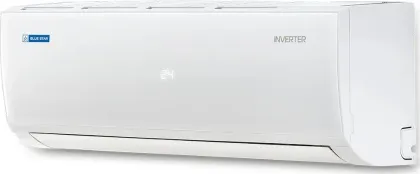 Blue Star IE312PNU 1 Ton 3 Star 2025 Inverter Split AC