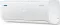 Blue Star IE312PNU 1 Ton 3 Star 2025 Inverter Split AC