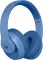 Zebronics Zeb-Dynamic Wireless Headphones