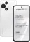 Alcatel V3 Classic (6GB RAM + 128GB)