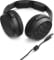 Sennheiser HD 490 Pro Wired Headphones