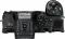 Nikon Z5 II Mirrorless Camera (Body Only)