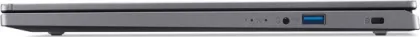 Acer Aspire 5 A515-58MT-70H4 Laptop (13th Gen Core i7/ 32GB/ 1TB SSD/ Win 11)