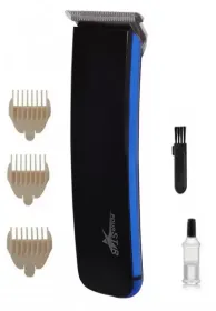 Four Star FS-27C Cordless Trimmer