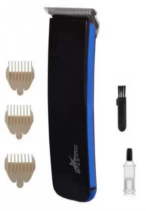 Four Star FS-27C Cordless Trimmer