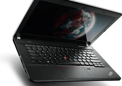 Lenovo E440 (20C5A03LIN) ThinkPad (4th Gen Ci3/ 4GB/ 500GB/ Win8)