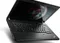 Lenovo E440 (20C5A03LIN) ThinkPad (4th Gen Ci3/ 4GB/ 500GB/ Win8)