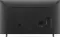 LG 55UP8000PTZ 55-inch Ultra HD 4K Smart LED TV