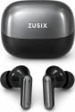 Zusix AuraPods 265 True Wireless Earbuds