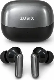 Zusix AuraPods 265 True Wireless Earbuds